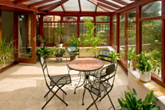 Blakelaw conservatory quotes